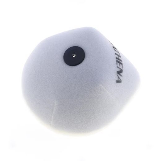 FILTER ZRAKA ATHENA S410465200002