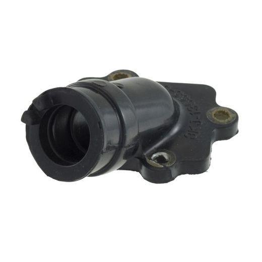 INLET PIPE RMS 100520021