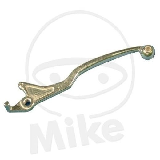 BRAKE LEVER JMT PB 4793