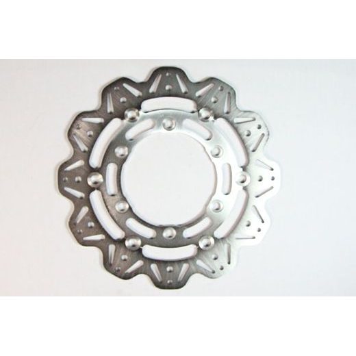 KOČIONA DISK EBC MD6094CX