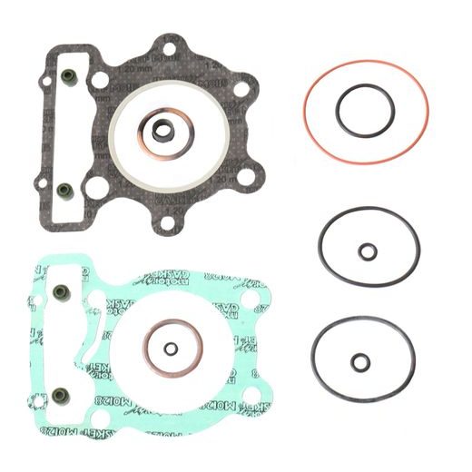 SET DIHTUNGA ZA MOTOR TOPEND ATHENA P400210600257