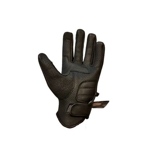 MOTORISTIČKE RUKAVICE SM WIND II