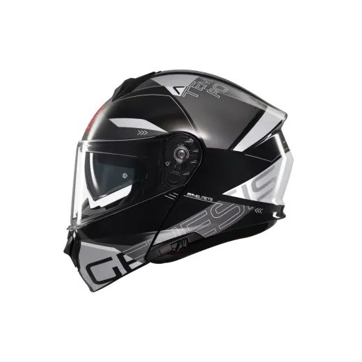 FLIP-UP KACIGA MT GENESIS SV ATEMPO B2