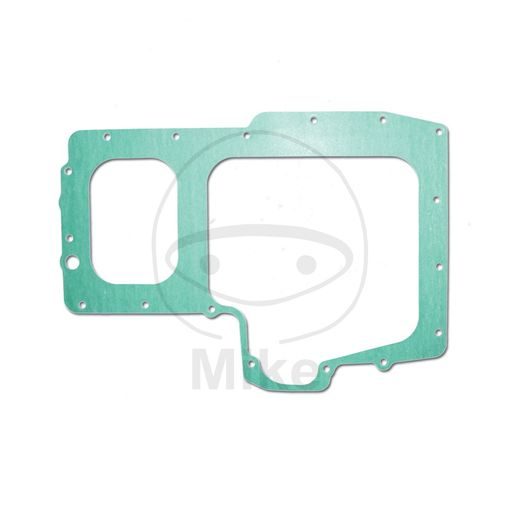 SUMP GASKET ATHENA S410250026010