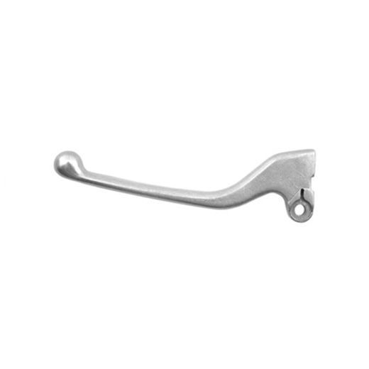 CLUTCH LEVER ACCOSSATO