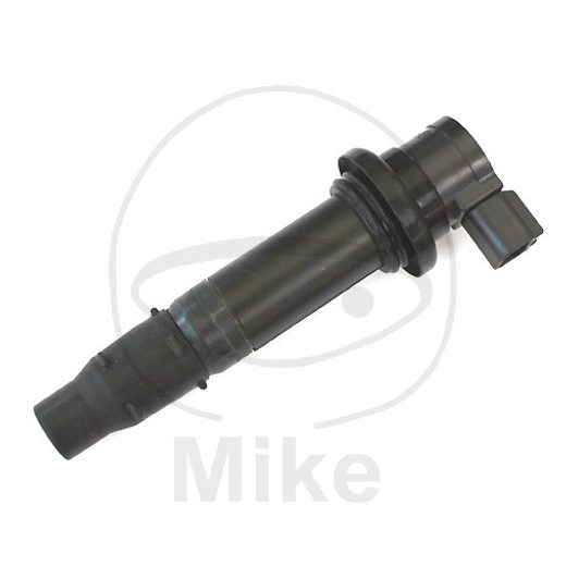 IGNITION STICK COIL ON PLUG TOURMAX