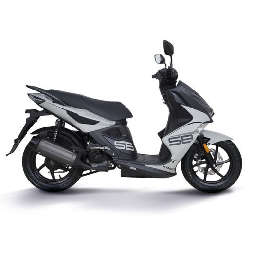 SUPER 8 50 R