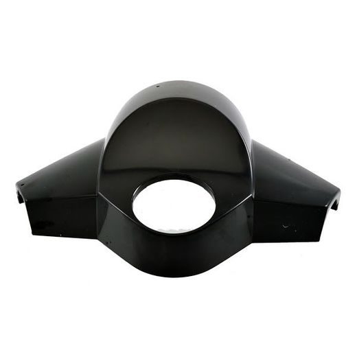 HANDLEBAR COVER RMS 142680440