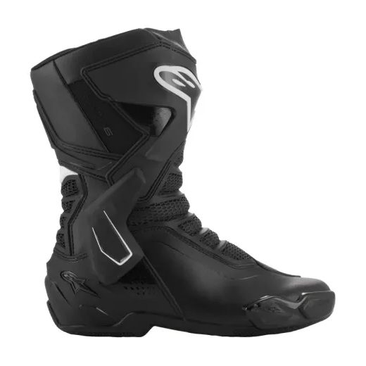 ČIZME ALPINESTARS SMX-6 V3 LADY