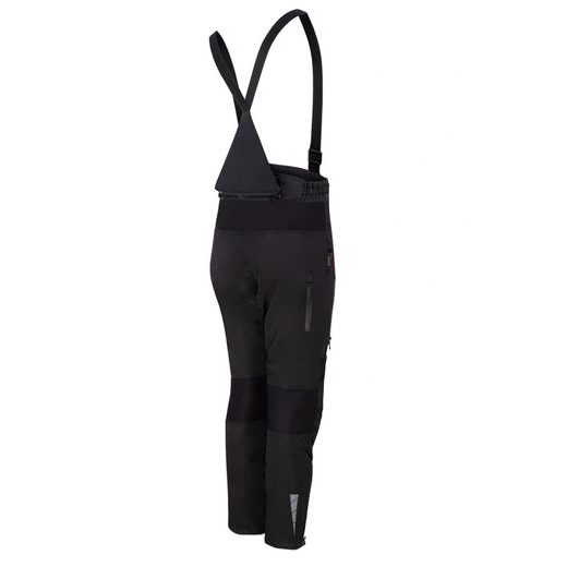 ŽENSKE MOTORISTIČKE HLAČE SM HIGHLAND LADY