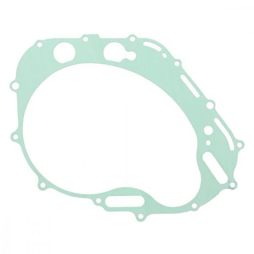 CLUTCH COVER GASKET ATHENA
