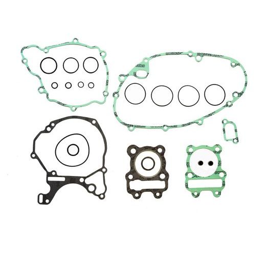 SET DIHTUNGA ZA MOTOR KOMPLETAN ATHENA P400250850111