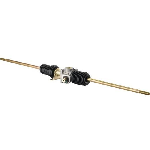 STEERING RACK ALL BALLS RACING 51-4041