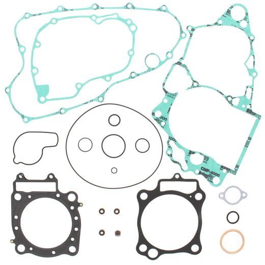 COMPLETE GASKET KIT WINDEROSA CGK 808267