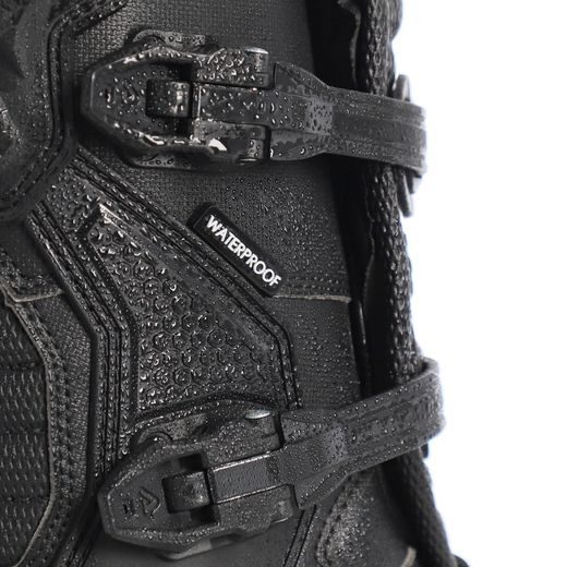 ČIZME ACERBIS ARTIGLIO WP