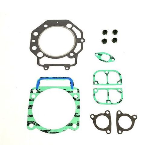 SET DIHTUNGA ZA MOTOR TOPEND ATHENA P400270600017