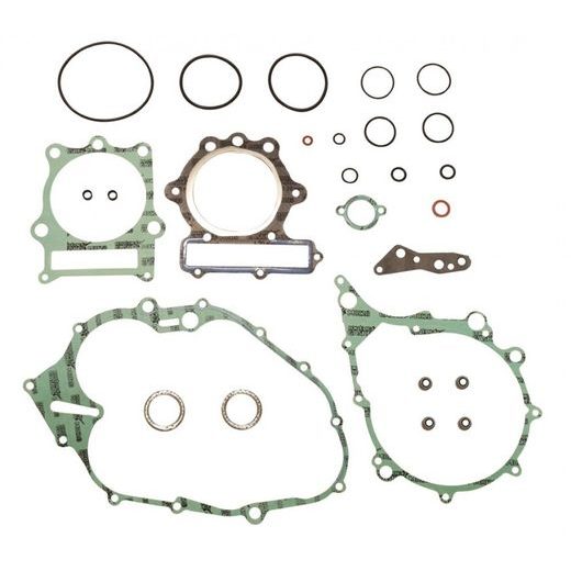 SET DIHTUNGA ZA MOTOR KOMPLETAN ATHENA P400485850500