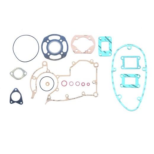 SET DIHTUNGA ZA MOTOR KOMPLETAN ATHENA P400060850142