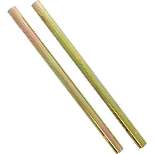 TIE ROD ONLY KIT ALL BALLS RACING 51-5013