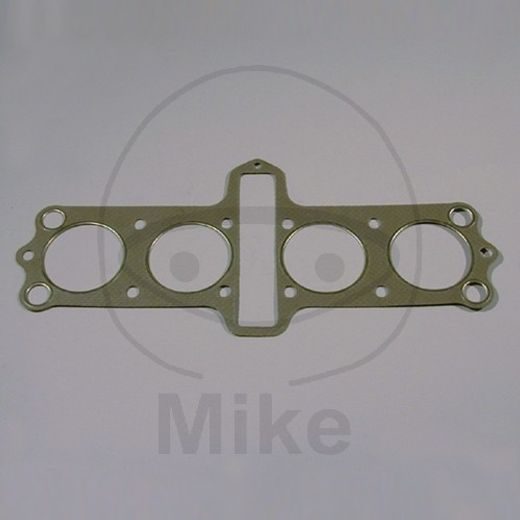 CYLINDER HEAD GASKET ATHENA S410510001003