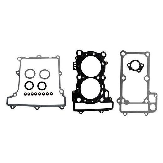 ENGINE GASKET SET RMS 100684300