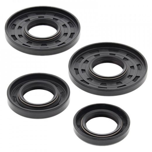 OIL SEAL SET WINDEROSA 622115