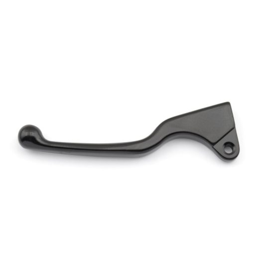 CLUTCH LEVER ACCOSSATO