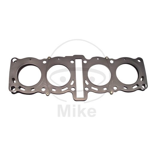 CYLINDER HEAD GASKET ATHENA S410485001014