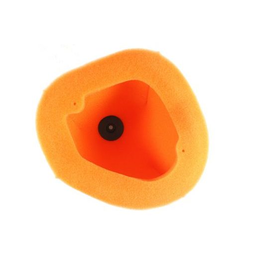 FILTER ZRAKA TWINAIR 151121