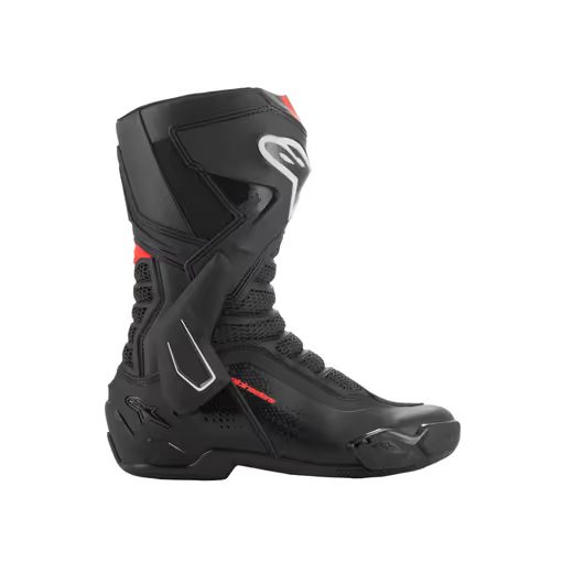 ČIZME ALPINESTARS SMX-6 V3