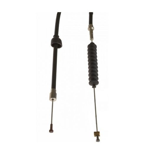 KABEL ZA KVAČILO JMT HIGH BARS