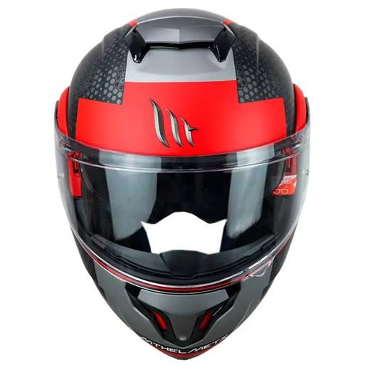 FLIP-UP KACIGA MT ATOM SV ADVENTURE