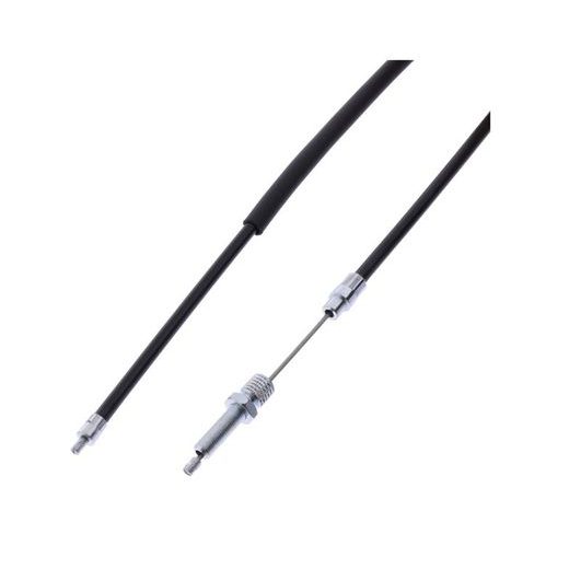 THROTTLE CABLE JMT