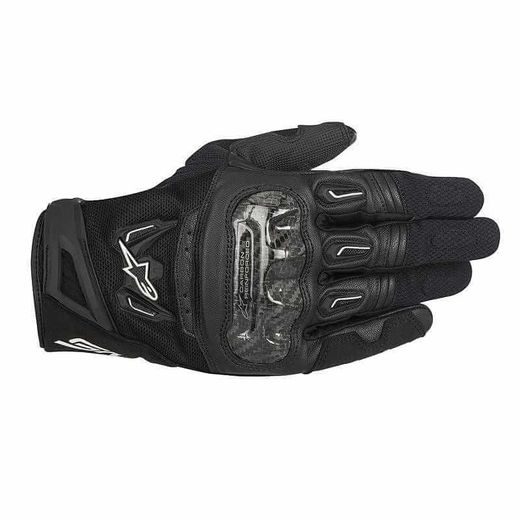 RUKAVICE ALPINESTARS SMX 2 AIR CARBON V2