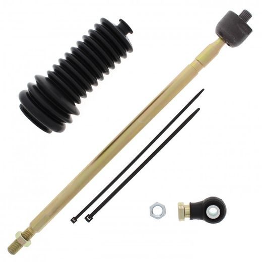 TIE ROD END KIT ALL BALLS RACING TRE51-1041-R RIGHT