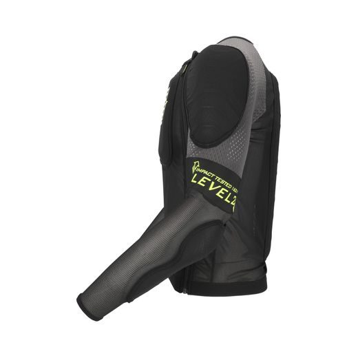 ZAŠTITA TIJELA ACERBIS X-AIR JACKET LVL 2