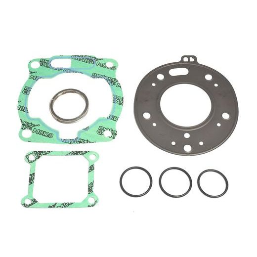 SET DIHTUNGA ZA MOTOR TOPEND ATHENA P400485600034