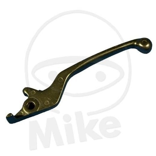 BRAKE LEVER JMT PB 4488