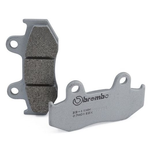 DISK PLOČICE BREMBO 07HO15SX
