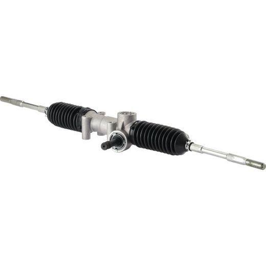 STEERING RACK ALL BALLS RACING 51-4043