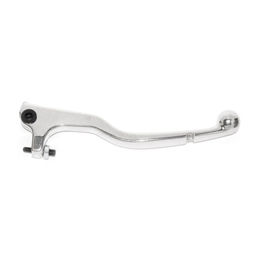 BRAKE LEVER ACCOSSATO