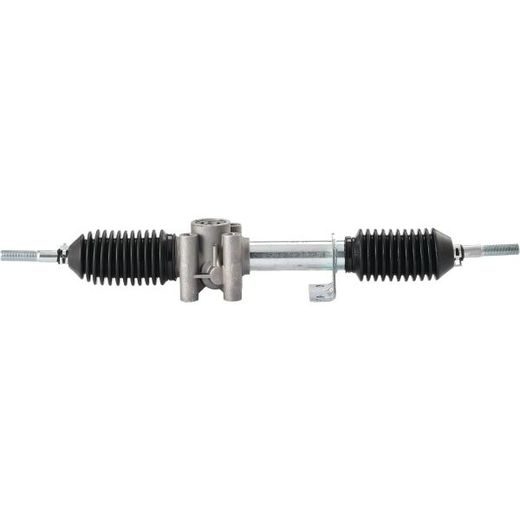STEERING RACK ALL BALLS RACING 51-4037