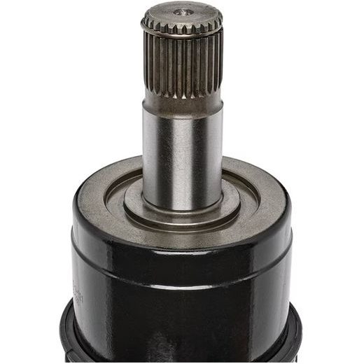 AXLE ALL BALLS RACING AB6-HO-8-328 6 BALL