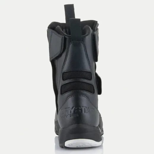 ČIZME ALPINESTARS RT-7 DRYSTAR