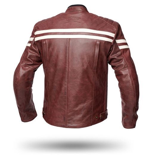 SPYKE MILANO 2.0 MAN SMEĐA