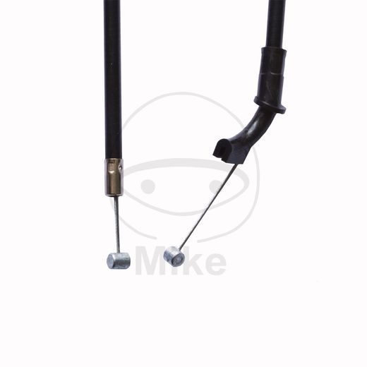 CHOKE CABLE JMT