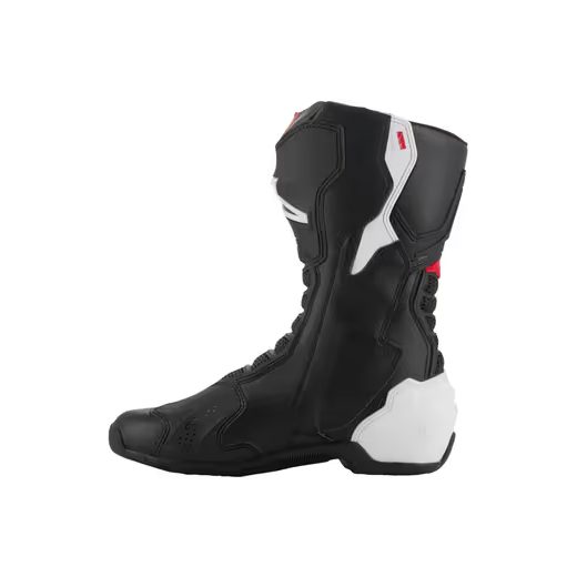 ČIZME ALPINESTARS SMX-6 V3