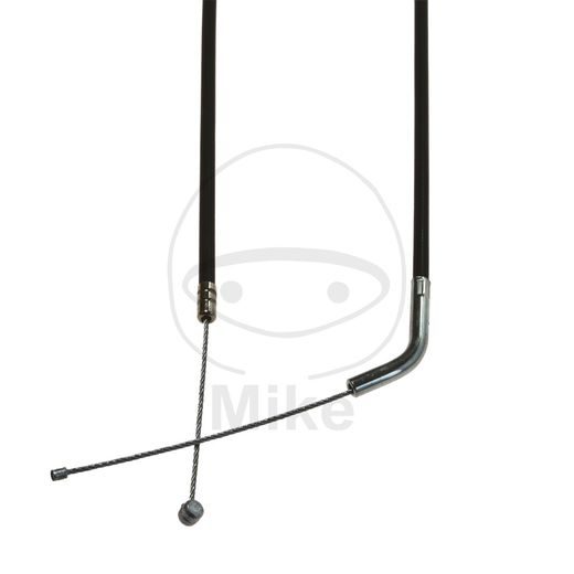 THROTTLE CABLE JMT A OPEN
