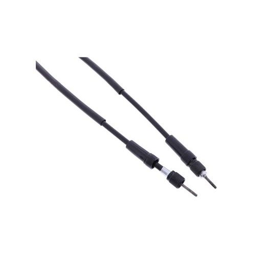 SPEEDOMETER CABLE JMT