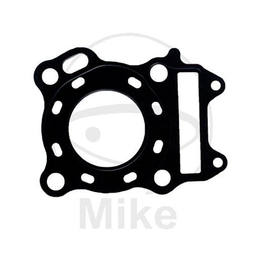 CYLINDER HEAD GASKET ATHENA S410510001182